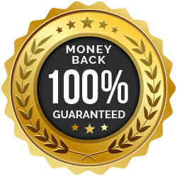 JointiVil money back guarantee