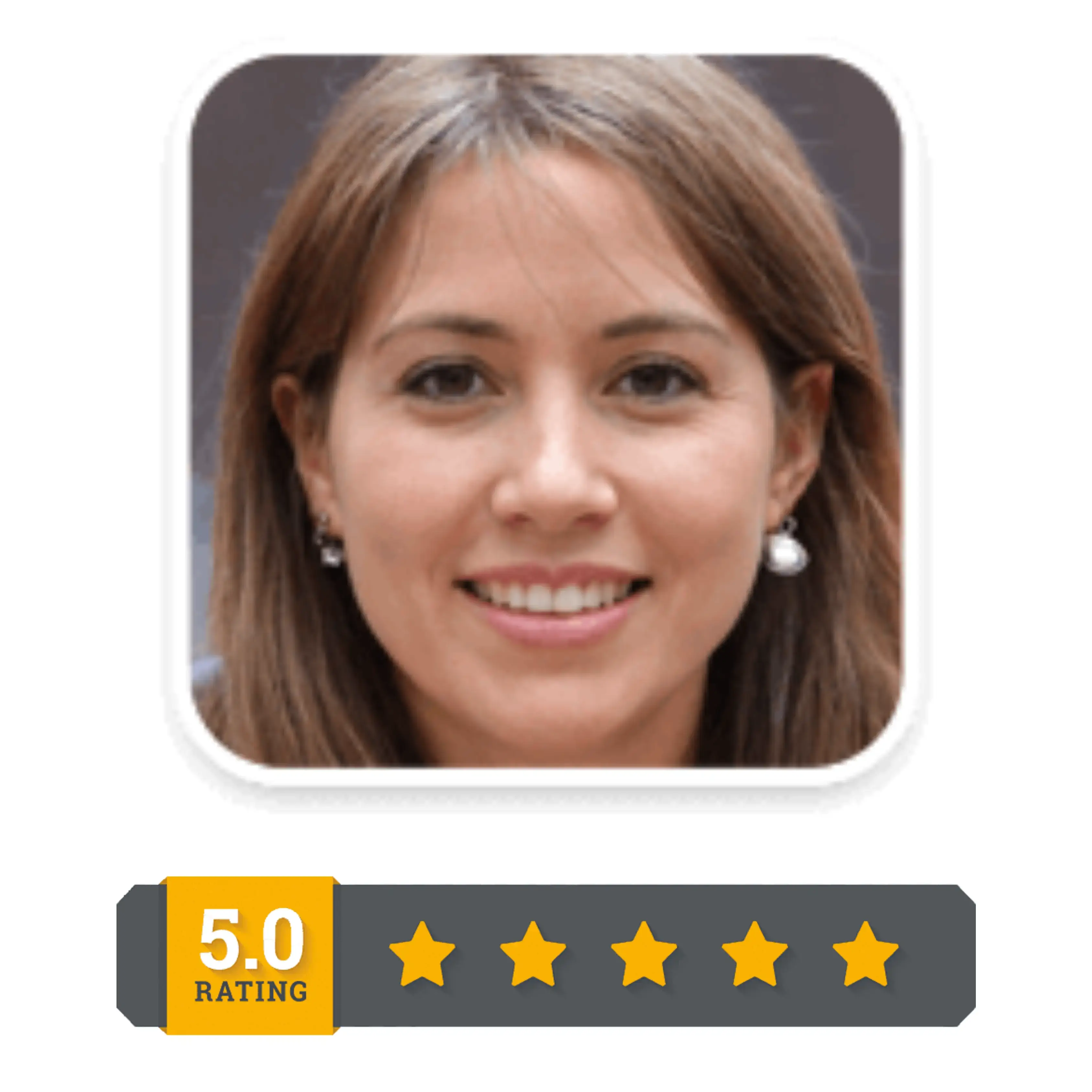 Reviews 1