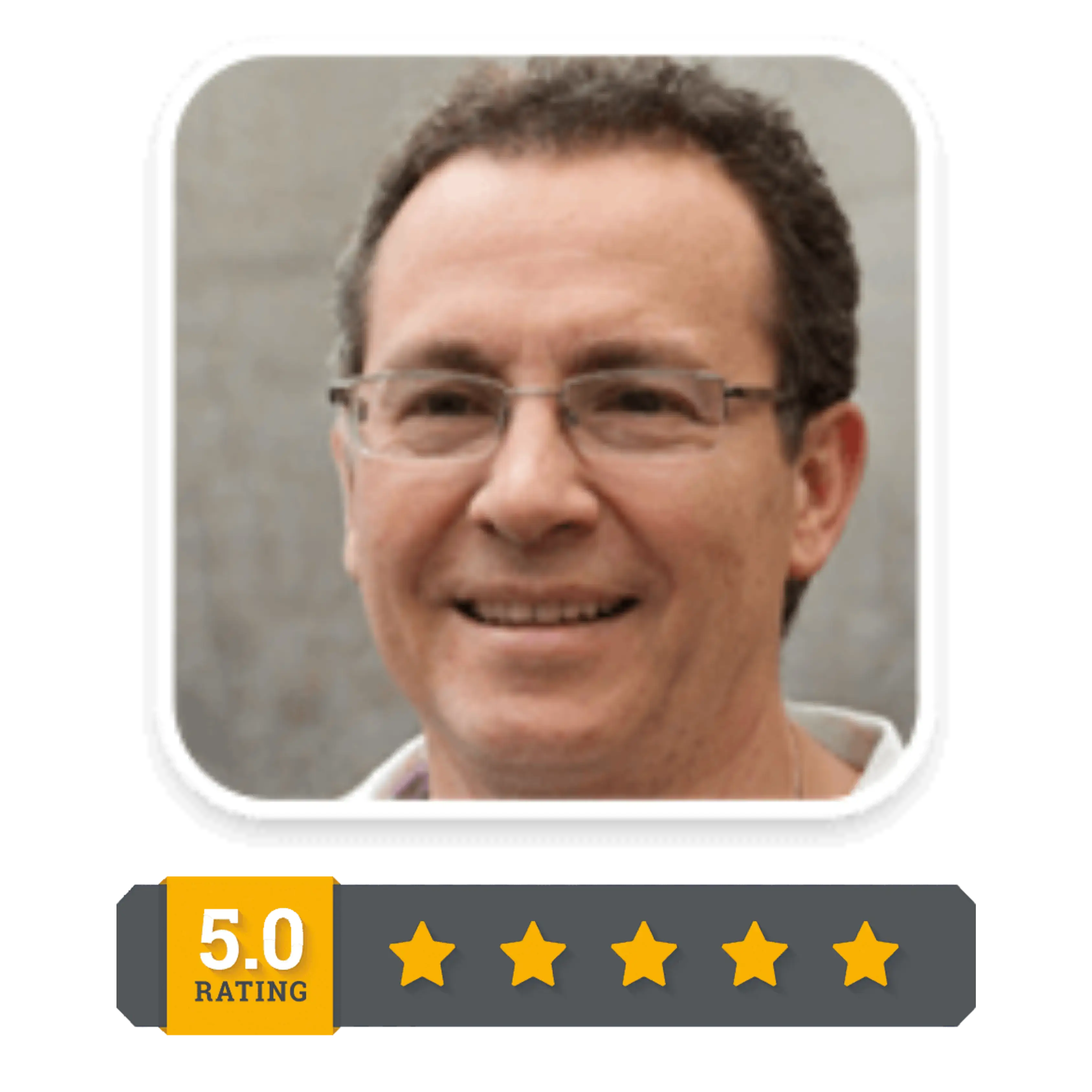 Reviews 2
